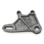 Aprilia RS125 125 1999-2005 Rear Brake Calliper Bracket OEM - Image 6