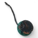 Kawasaki KZ750 750 1980-1983 Rev Counter – Tacho Clock / RPM Gauge OEM - Image 2