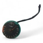Kawasaki KZ750 750 1980-1983 Rev Counter – Tacho Clock / RPM Gauge OEM - Image 3