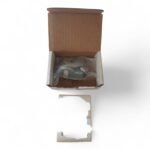 Harley Davidson EVO Models  2011 Dakota Digital Cable Drive Speed Sensor for HLY-200x Gauges OEM SEN-2011 - Image 2