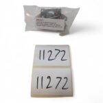Harley Davidson EVO Models  2011 Dakota Digital Cable Drive Speed Sensor for HLY-200x Gauges OEM SEN-2011 - Image 3
