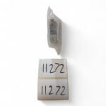 Harley Davidson EVO Models  2011 Dakota Digital Cable Drive Speed Sensor for HLY-200x Gauges OEM SEN-2011 - Image 6