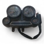 Kawasaki ZX900 900 1985-1990 Speedometer & Cockpit Instrument – Clockset Display Unit OEM