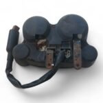 Kawasaki ZX900 900 1985-1990 Speedometer & Cockpit Instrument – Clockset Display Unit OEM - Image 5
