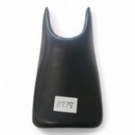 Sky jet SJ120 120 2013-2023 Seat Saddle Unit OEM
