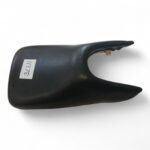 Sky jet SJ120 120 2013-2023 Seat Saddle Unit OEM - Image 2