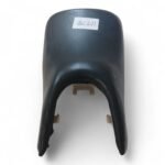 Sky jet SJ120 120 2013-2023 Seat Saddle Unit OEM - Image 3