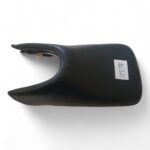 Sky jet SJ120 120 2013-2023 Seat Saddle Unit OEM - Image 4