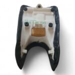 Sky jet SJ120 120 2013-2023 Seat Saddle Unit OEM - Image 5
