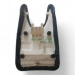 Sky jet SJ120 120 2013-2023 Seat Saddle Unit OEM - Image 6