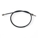 Baotian BT110-2 110 2008 Speedo Cable OEM