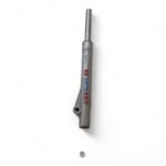 Baotian BT110-2 110 2008 Front Left Fork Leg OEM - Image 2