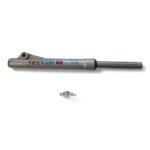 Baotian BT110-2 110 2008 Front Left Fork Leg OEM - Image 3