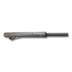 Baotian BT110-2 110 2008 Front Left Fork Leg OEM - Image 4
