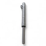 Baotian BT110-2 110 2008 Front Left Fork Leg OEM - Image 5