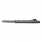 Baotian BT110-2 110 2008 Front Left Fork Leg OEM - Image 6