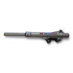 Baotian BT110-2 110 2008 Front Right Fork Leg OEM