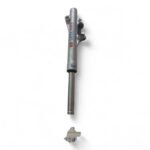Baotian BT110-2 110 2008 Front Right Fork Leg OEM - Image 2
