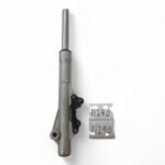 Baotian BT110-2 110 2008 Front Right Fork Leg OEM - Image 4