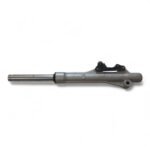 Baotian BT110-2 110 2008 Front Right Fork Leg OEM - Image 5