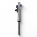 Baotian BT110-2 110 2008 Front Right Fork Leg OEM - Image 6