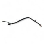Baotian BT110-2 110 2008 Battery Cable – Power Lead / Earth Strap OEM - Image 3