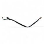 Baotian BT110-2 110 2008 Battery Cable – Power Lead / Earth Strap OEM - Image 5