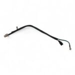 Baotian BT110-2 110 2008 Battery Cable – Power Lead / Earth Strap OEM - Image 6