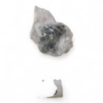 Baotian BT110-2 110 2008 Mixed Bolt Kit OEM - Image 3
