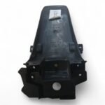 Baotian BT110-2 110 2008 Rear Number Plate Holder with Mudguard OEM - Image 5