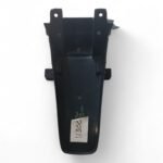 Baotian BT110-2 110 2008 Rear Number Plate Holder with Mudguard OEM - Image 6