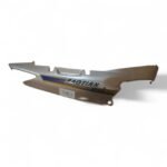 Baotian BT110-2 110 2008 Rear Right Fairing Panel OEM - Image 4