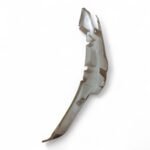 Baotian BT110-2 110 2008 Rear Right Fairing Panel OEM - Image 5