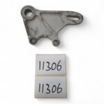 Aprilia RS125 125 1995-2006 Rear Brake Calliper Bracket OEM - Image 3