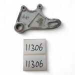 Aprilia RS125 125 1995-2006 Rear Brake Calliper Bracket OEM - Image 5