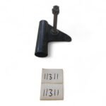 JAWA ČZ 125 125 1982-1985 Left Indicator Mount OEM