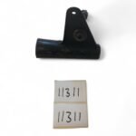 JAWA ČZ 125 125 1982-1985 Left Indicator Mount OEM - Image 5