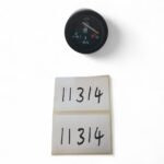Moto Guzzi 850 850 1985-1989 Fuel Gauge OEM - Image 6