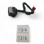 Honda CX500 500 1977-1983 Right Switchgear OEM