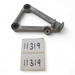 Cagiva Mito evo 125 125 1997 Left hand foot pillion OEM