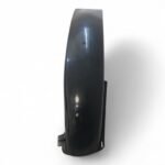 Baotian BT110-2 110 2008 Rear Mudguard Fender OEM