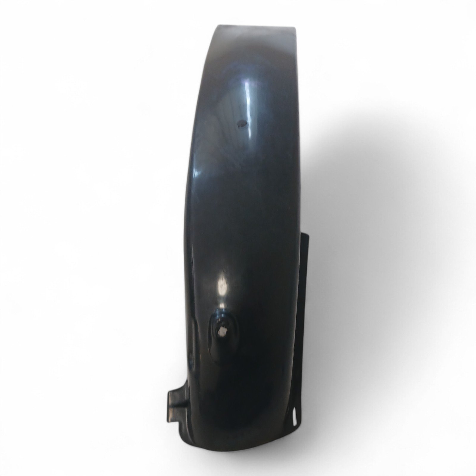 11321_2028129-Photoroom.jpg Baotian BT110-2 110 2008 Rear Mudguard Fender OEM - Image 1
