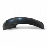 Baotian BT110-2 110 2008 Rear Mudguard Fender OEM - Image 2