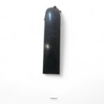 Baotian BT110-2 110 2008 Rear Mudguard Fender OEM - Image 3