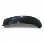 Baotian BT110-2 110 2008 Rear Mudguard Fender OEM - Image 4