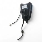 Baotian BT110-2 110 2008 Fuel Tank – Petrol Reservoir OEM