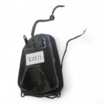 Baotian BT110-2 110 2008 Fuel Tank – Petrol Reservoir OEM - Image 3