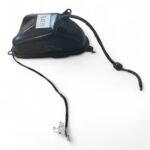 Baotian BT110-2 110 2008 Fuel Tank – Petrol Reservoir OEM - Image 4