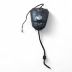 Baotian BT110-2 110 2008 Fuel Tank – Petrol Reservoir OEM - Image 6