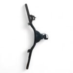 Baotian BT110-2 110 2008 Handlebars OEM